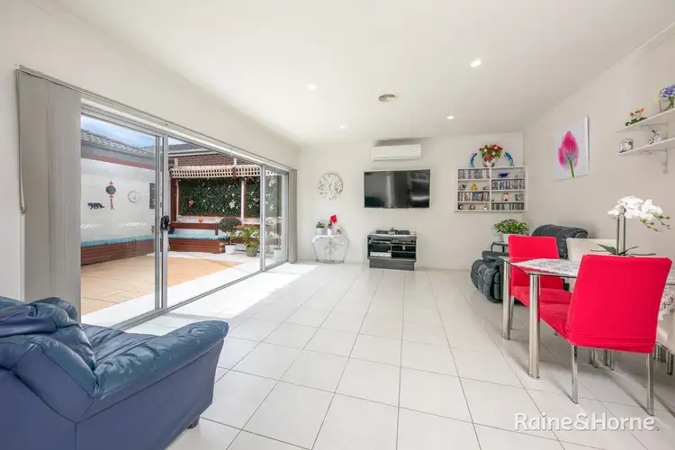 Fourth view of Homely unit listing, 2/33 Keeper Street, Sunbury VIC 3429