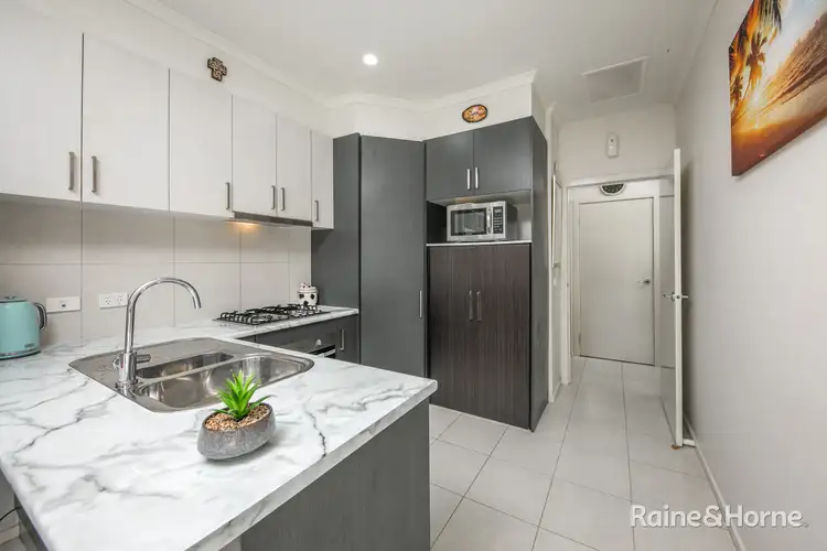 Fifth view of Homely unit listing, 2/33 Keeper Street, Sunbury VIC 3429