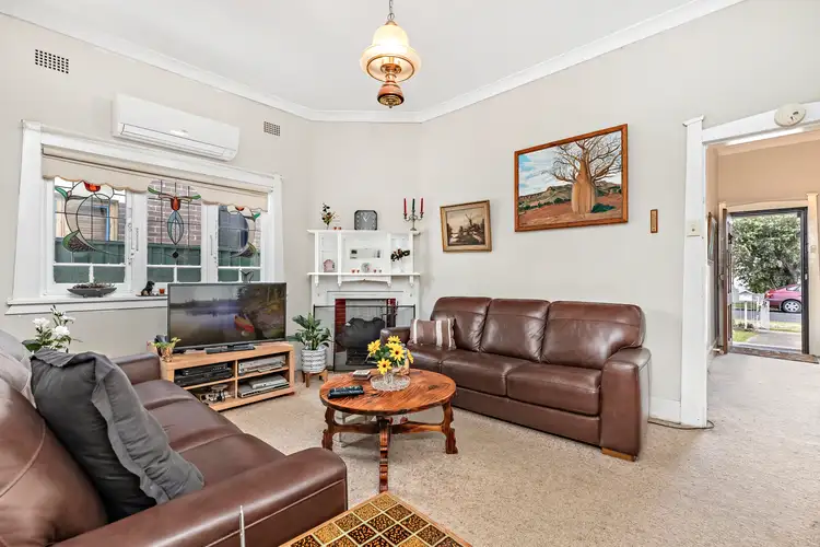 Third view of Homely house listing, 7 Page Avenue, Ashfield NSW 2131