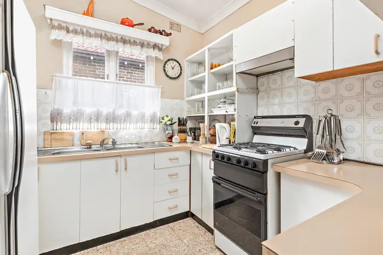 Fourth view of Homely house listing, 7 Page Avenue, Ashfield NSW 2131