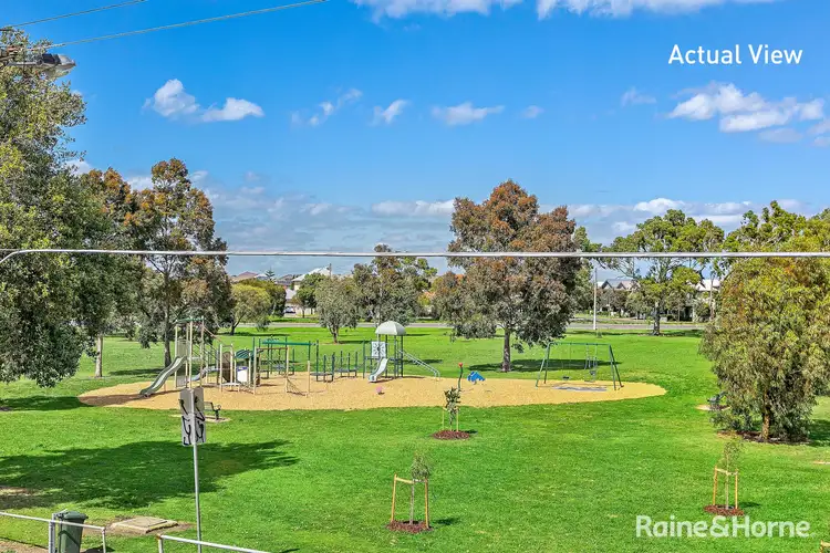 Second view of Homely house listing, 2 Inglis Street, Williamstown VIC 3016