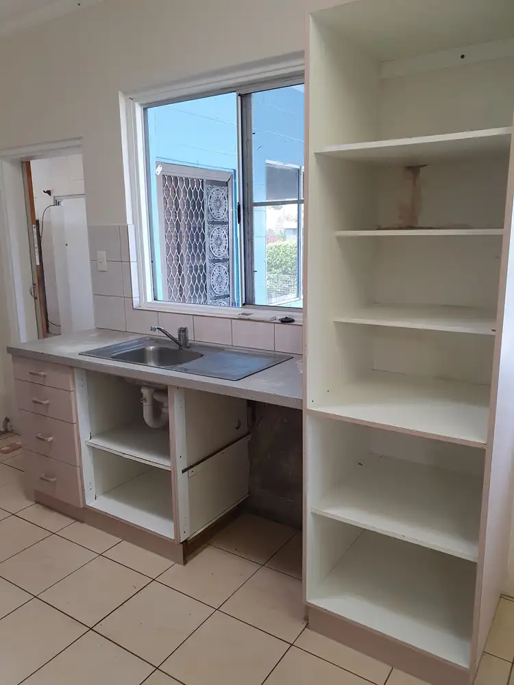 Third view of Homely house listing, 9 Burke Street, Brandon QLD 4808