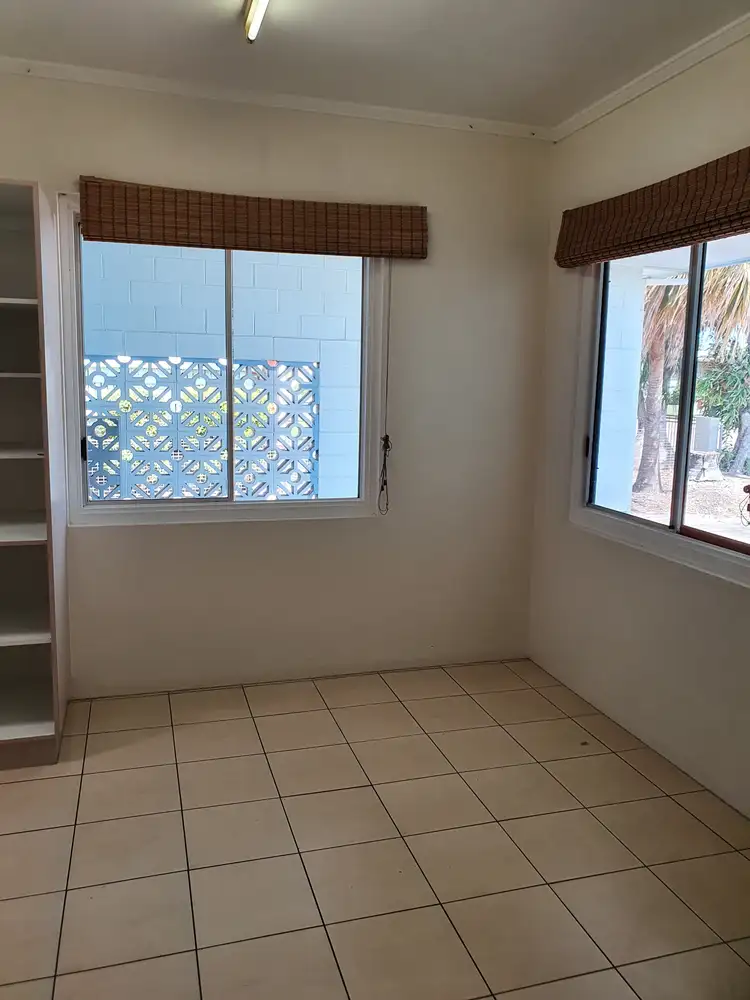 Fourth view of Homely house listing, 9 Burke Street, Brandon QLD 4808