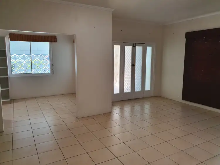Fifth view of Homely house listing, 9 Burke Street, Brandon QLD 4808