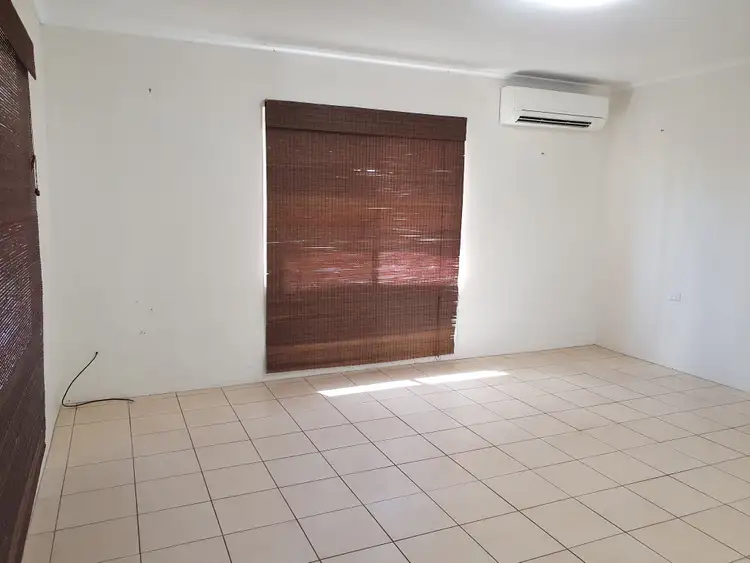 Sixth view of Homely house listing, 9 Burke Street, Brandon QLD 4808
