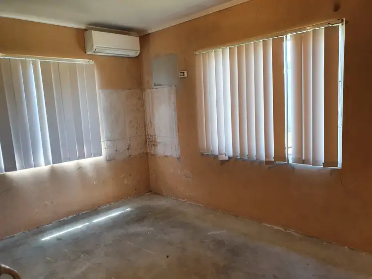 Seventh view of Homely house listing, 9 Burke Street, Brandon QLD 4808