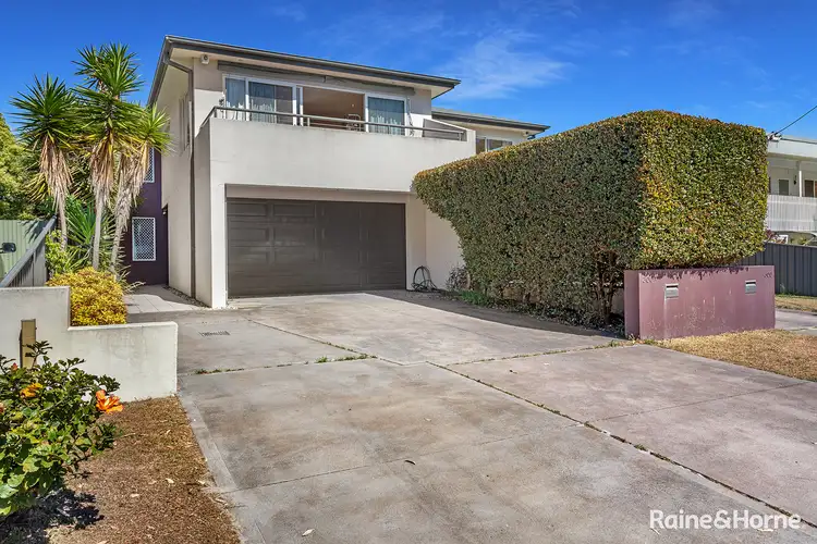 300A Soldiers Point Road, Salamander Bay NSW 2317