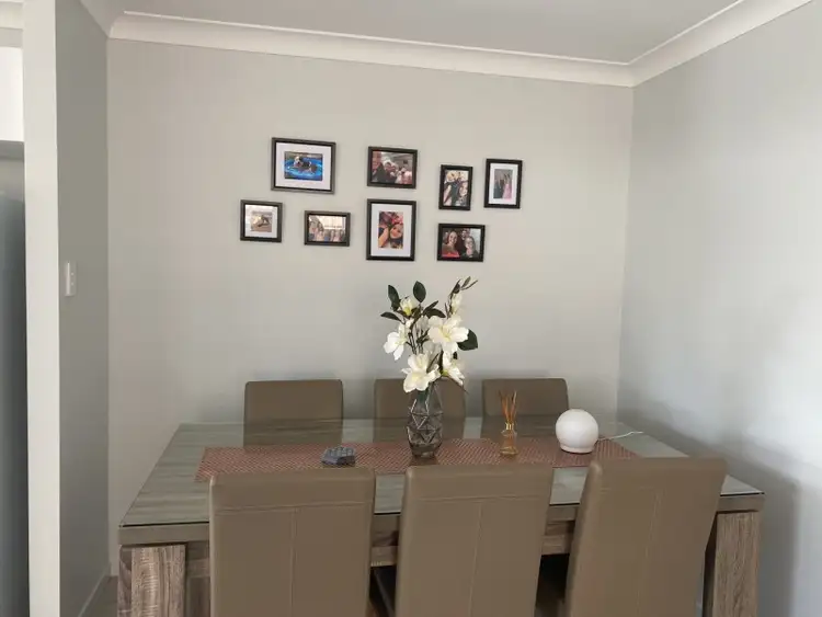 Fourth view of Homely semi-detached listing, 1 & 2/5 Awoonga Cr, Morayfield QLD 4506