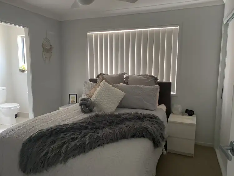 Sixth view of Homely semi-detached listing, 1 & 2/5 Awoonga Cr, Morayfield QLD 4506