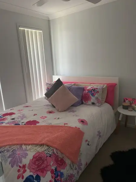 Seventh view of Homely semi-detached listing, 1 & 2/5 Awoonga Cr, Morayfield QLD 4506