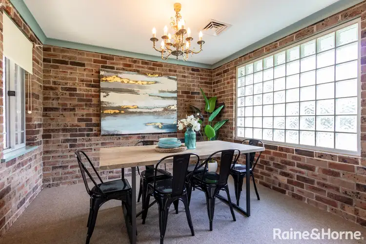 Third view of Homely house listing, 58 Green Street, West Bathurst NSW 2795