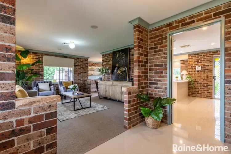 Sixth view of Homely house listing, 58 Green Street, West Bathurst NSW 2795