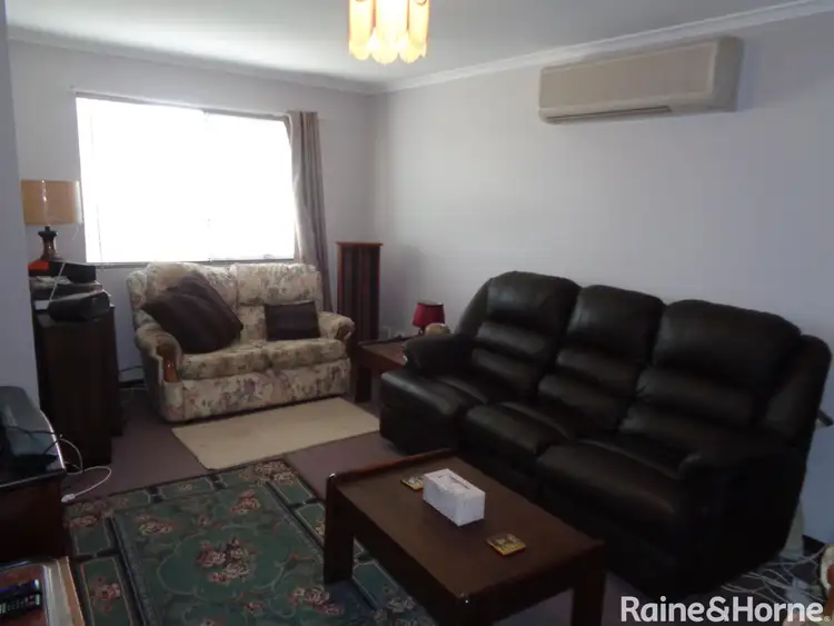 Third view of Homely house listing, 5 Prion Court, Thompson Beach SA 5501