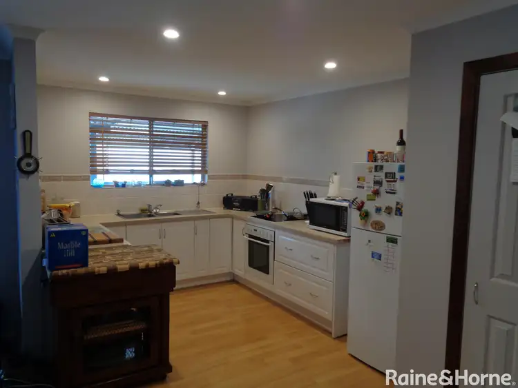 Fourth view of Homely house listing, 5 Prion Court, Thompson Beach SA 5501