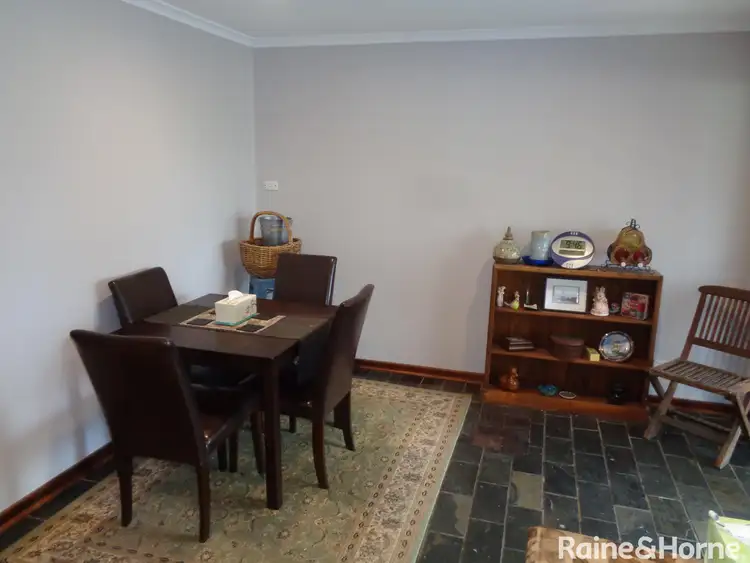 Fifth view of Homely house listing, 5 Prion Court, Thompson Beach SA 5501
