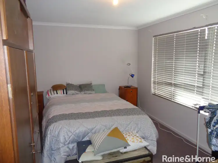 Sixth view of Homely house listing, 5 Prion Court, Thompson Beach SA 5501