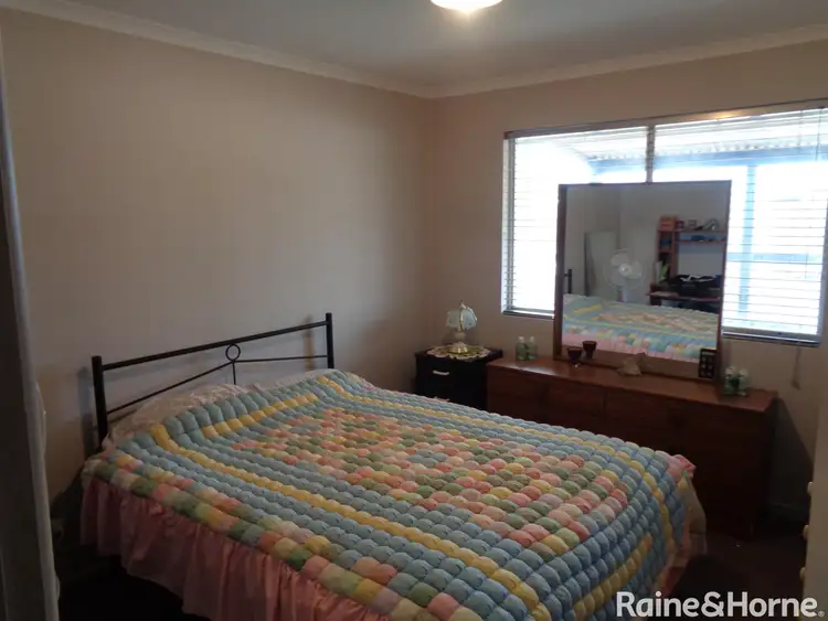 Seventh view of Homely house listing, 5 Prion Court, Thompson Beach SA 5501