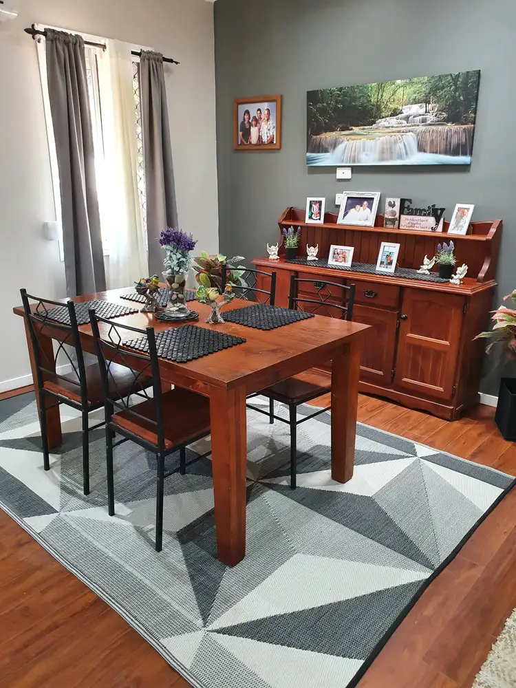 Sixth view of Homely house listing, 172 Wickham Street, Ayr QLD 4807