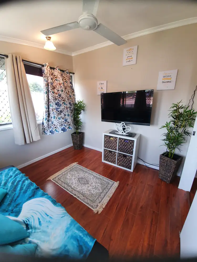 Seventh view of Homely house listing, 172 Wickham Street, Ayr QLD 4807