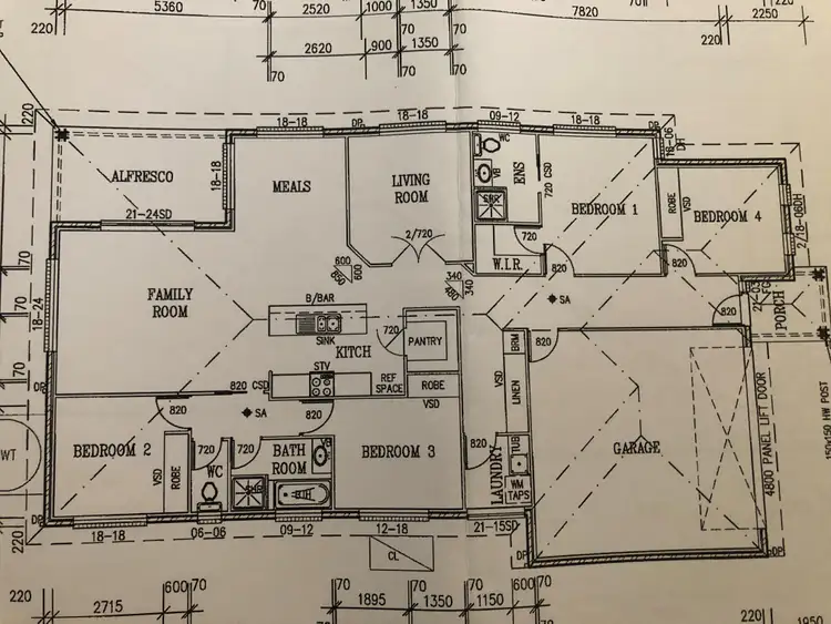 Third view of Homely house listing, 35 Diane Parade, Kallangur QLD 4503