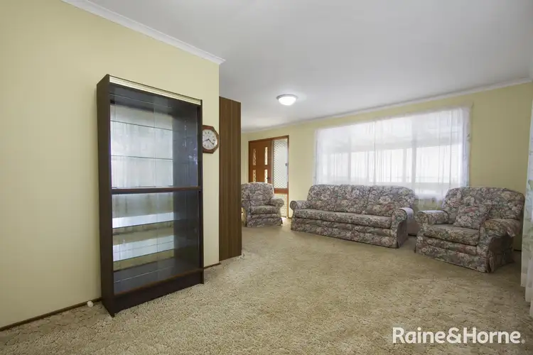 Fifth view of Homely house listing, 15 Did-Dell Street, Ulladulla NSW 2539