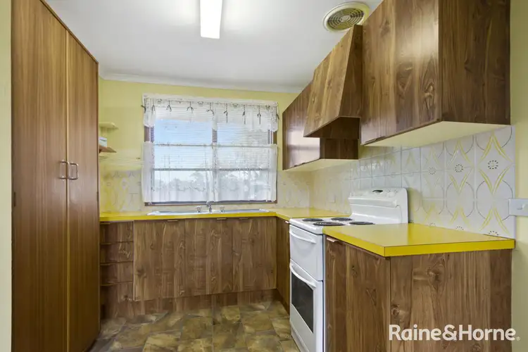Sixth view of Homely house listing, 15 Did-Dell Street, Ulladulla NSW 2539