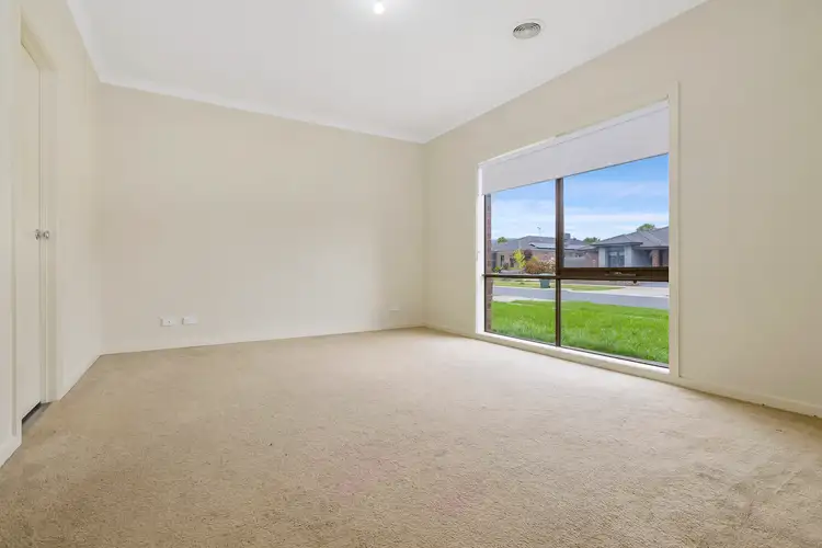 Sixth view of Homely house listing, 40 Tree Change Way, Woodend VIC 3442