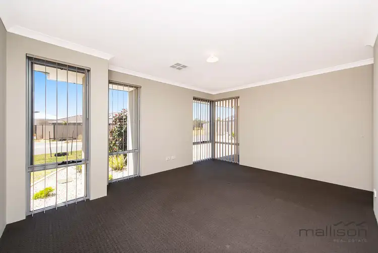 Second view of Homely house listing, 67 Villatella Gardens, Piara Waters WA 6112