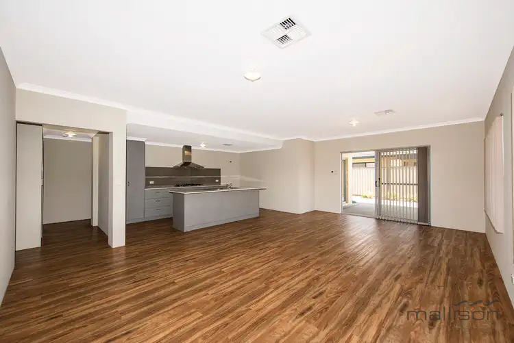 Third view of Homely house listing, 67 Villatella Gardens, Piara Waters WA 6112