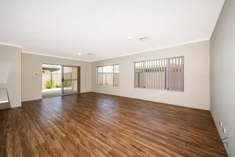 Seventh view of Homely house listing, 67 Villatella Gardens, Piara Waters WA 6112