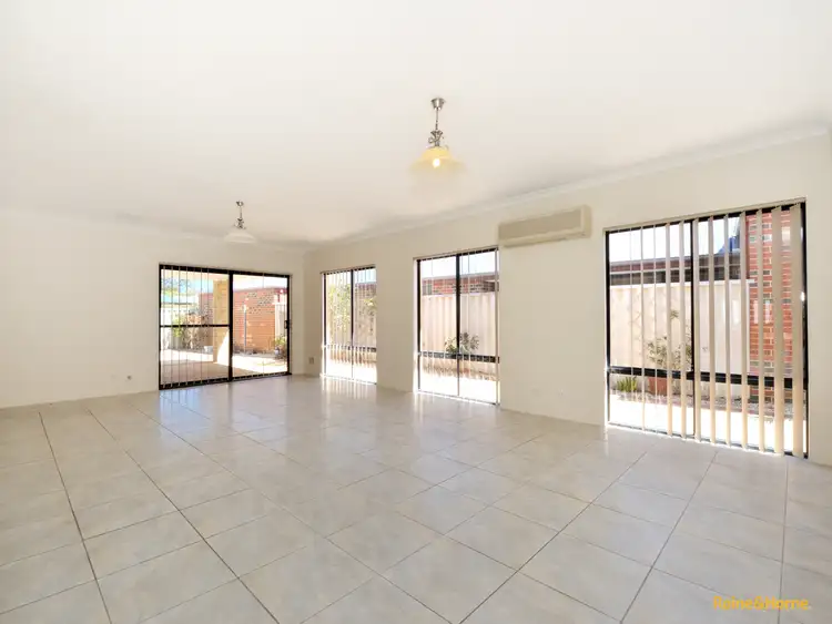 Second view of Homely house listing, 28 Belgravia Terrace, Rockingham WA 6168