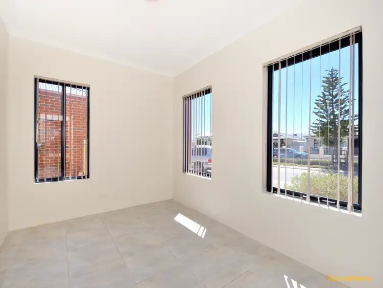 Third view of Homely house listing, 28 Belgravia Terrace, Rockingham WA 6168