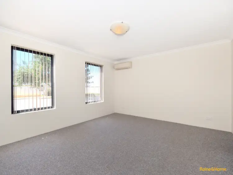 Fourth view of Homely house listing, 28 Belgravia Terrace, Rockingham WA 6168