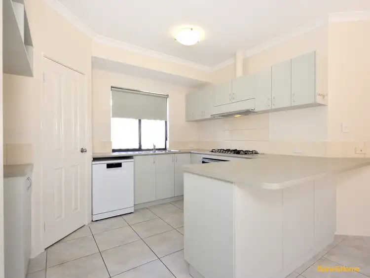 Fifth view of Homely house listing, 28 Belgravia Terrace, Rockingham WA 6168