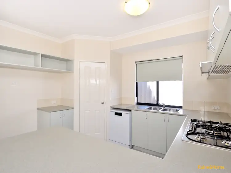 Sixth view of Homely house listing, 28 Belgravia Terrace, Rockingham WA 6168