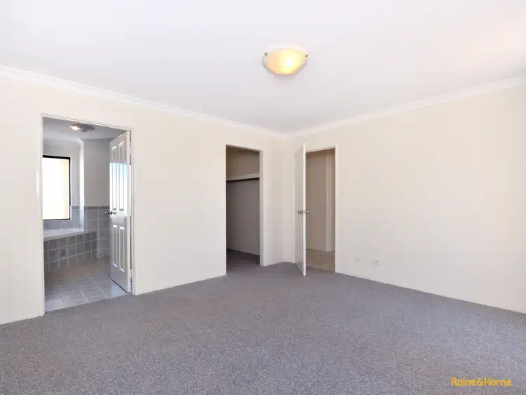 Seventh view of Homely house listing, 28 Belgravia Terrace, Rockingham WA 6168