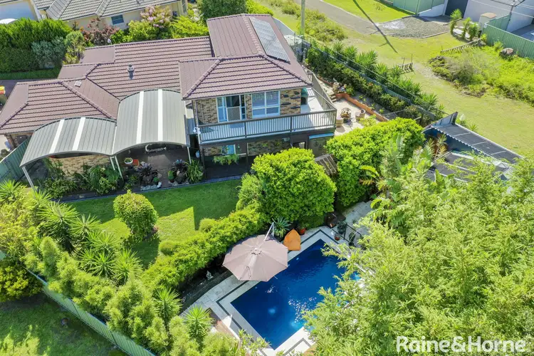 Second view of Homely house listing, 14 Ripley Close, Ulladulla NSW 2539