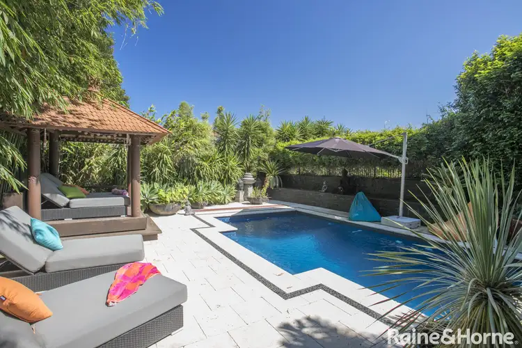 Fourth view of Homely house listing, 14 Ripley Close, Ulladulla NSW 2539