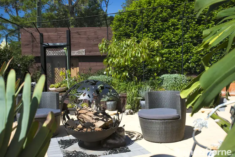 Sixth view of Homely house listing, 14 Ripley Close, Ulladulla NSW 2539