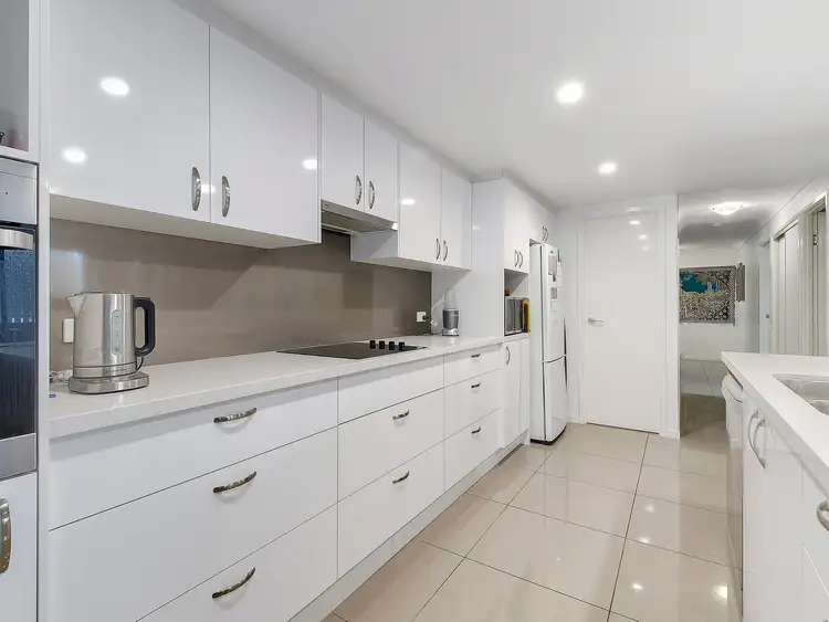 Sixth view of Homely apartment listing, 3/18 University Road, Mitchelton QLD 4053