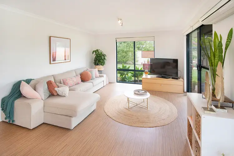 Sixth view of Homely house listing, 19 Haifordshire Loop, West Busselton WA 6280