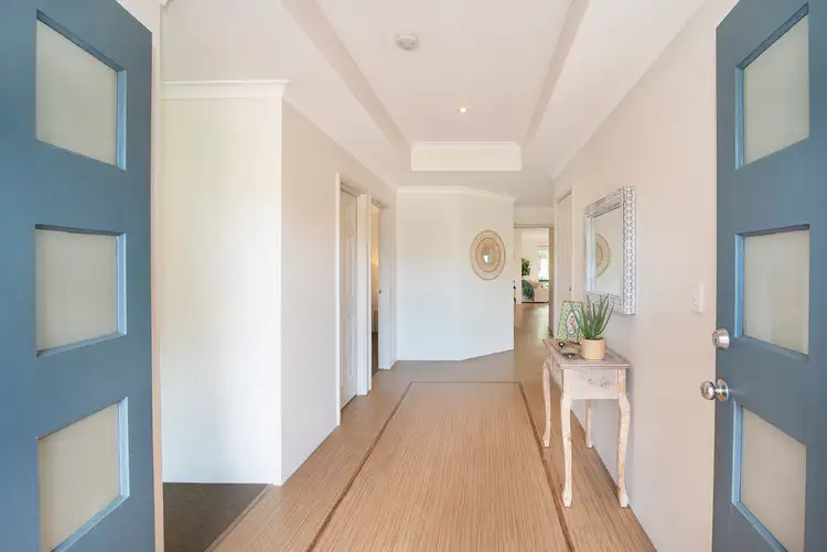 Seventh view of Homely house listing, 19 Haifordshire Loop, West Busselton WA 6280