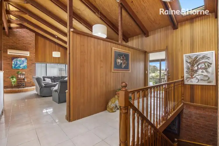 Third view of Homely house listing, 53 Iluka Avenue, Malua Bay NSW 2536