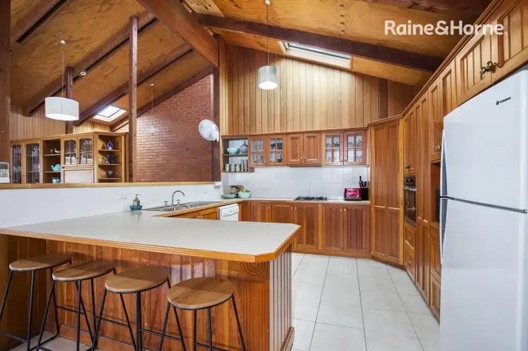 Fifth view of Homely house listing, 53 Iluka Avenue, Malua Bay NSW 2536