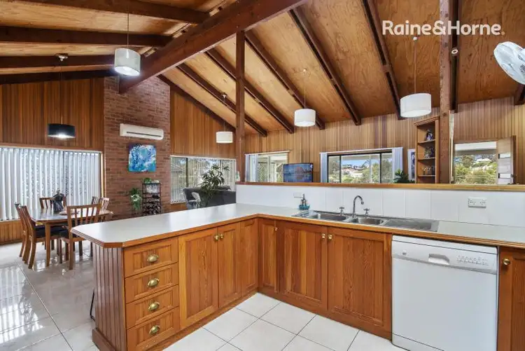 Sixth view of Homely house listing, 53 Iluka Avenue, Malua Bay NSW 2536