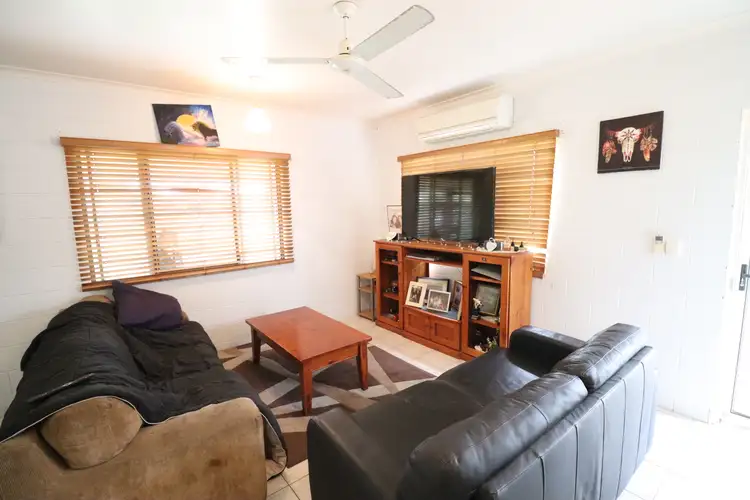 Third view of Homely house listing, 41 Topton Street, Alva QLD 4807