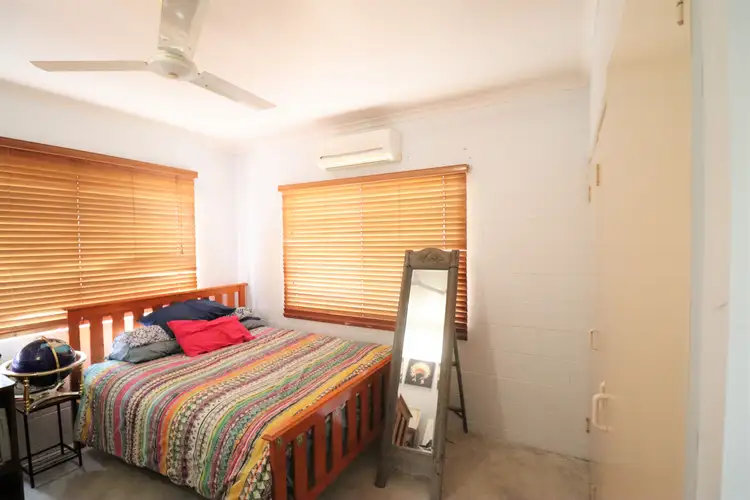Fifth view of Homely house listing, 41 Topton Street, Alva QLD 4807