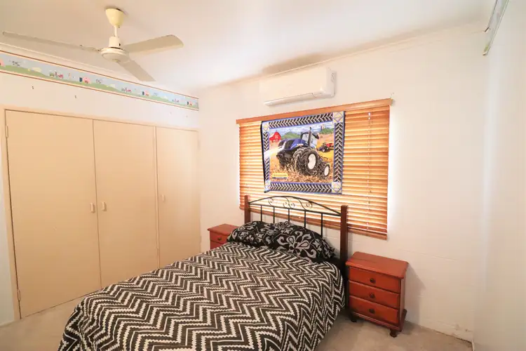 Sixth view of Homely house listing, 41 Topton Street, Alva QLD 4807