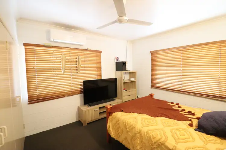 Seventh view of Homely house listing, 41 Topton Street, Alva QLD 4807