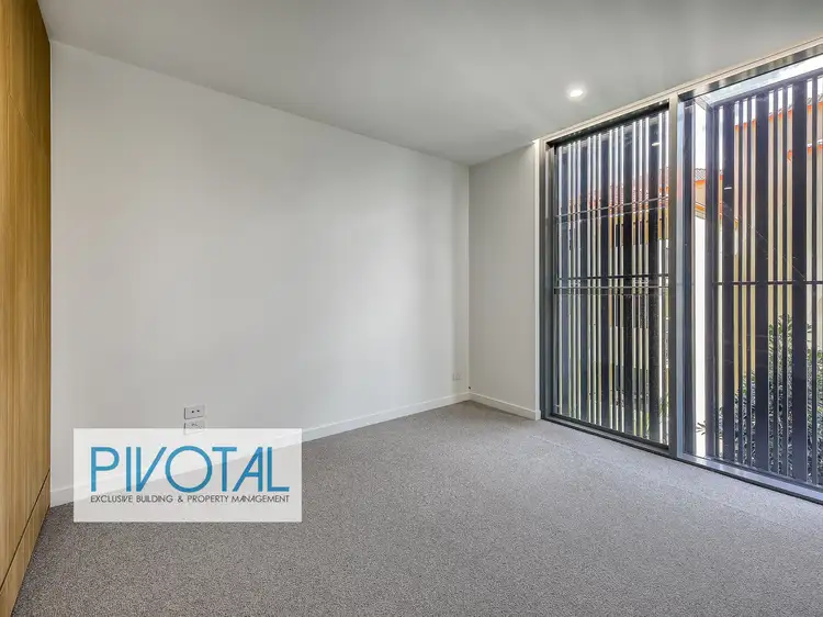 Fifth view of Homely apartment listing, 7012/59 O'Connell St, Kangaroo Point QLD 4169